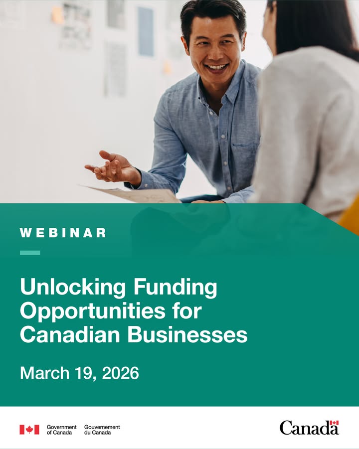 Business documentation